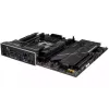 اللوحة الأم Asus (90MB1M90-M0EAY0)