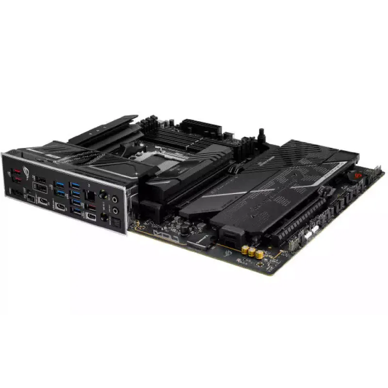 اللوحة الأم Asus (90MB1M90-M0EAY0)
