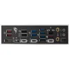 اللوحة الأم Asus (90MB1M90-M0EAY0)