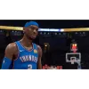 Игра Games Software NBA 2K26 (5026555439282)