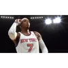 Игра Games Software NBA 2K26 (5026555439282)