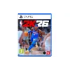 Игра Games Software NBA 2K26 (5026555439282)