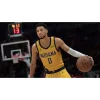 Jogo Games Software NBA 2K26 (5026555439176)