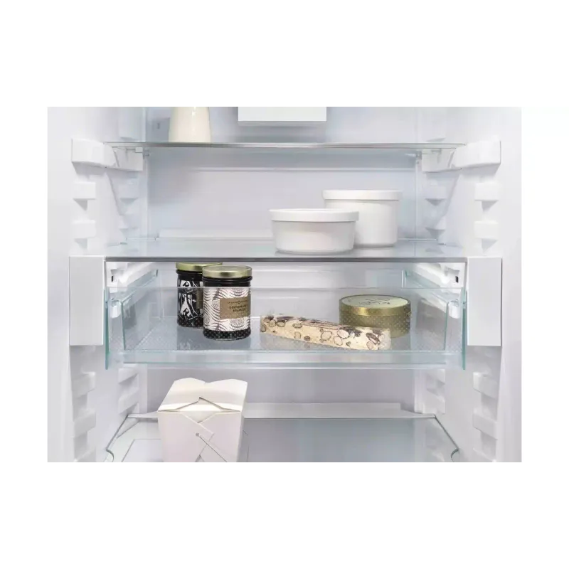 Хладилник Liebherr, Black (XRFBD522022)