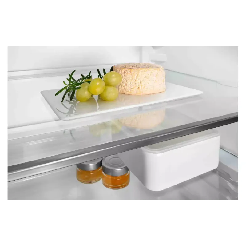 Хладилник Liebherr, Black (XRFBD522022)