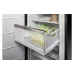 ثلاجة Liebherr, Black (XRFBD522022)
