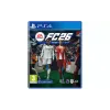 Игра Games Software EA Sports FC 26 (5030944125335)