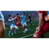 Игра Games Software EA Sports FC 26 (5030944125335)