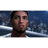 Игра Games Software EA Sports FC 26 (5030944125335)