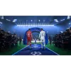 Игра Games Software EA Sports FC 26 (5030944125335)