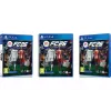 Игра Games Software EA Sports FC 26 (5030944125335)