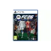Jogo Games Software EA Sports FC 26 (5030938125327)