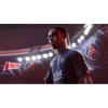 Jogo Games Software EA Sports FC 26 (5030938125327)