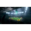 Jogo Games Software EA Sports FC 26 (5030938125327)