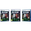 Jogo Games Software EA Sports FC 26 (5030938125327)