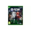Jogo Games Software EA Sports FC 26 (5030949125316)