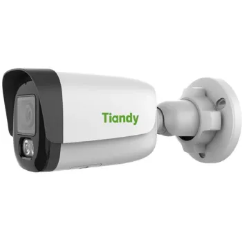 IP-видеокамера Tiandy  (TC-C34WP_2.8MM)