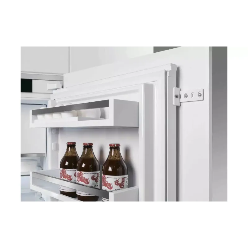 Vgradni hladilnik Liebherr, White (IXRF510022)