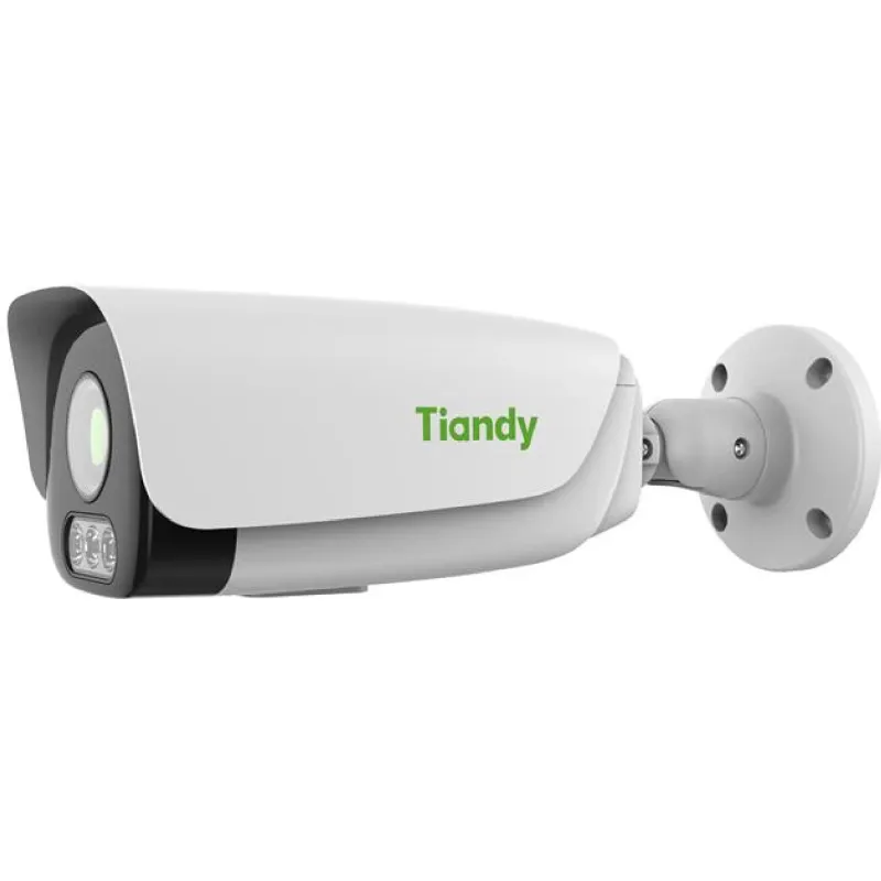 IP-видеокамера Tiandy  (TC-C34LQ_2.18-12MM)