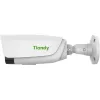 IP-видеокамера Tiandy  (TC-C34LQ_2.18-12MM)