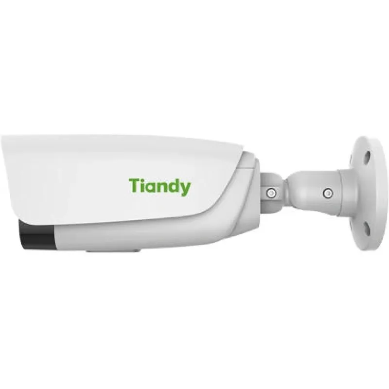 IP-видеокамера Tiandy  (TC-C34LQ_2.18-12MM)