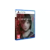 Jogo Games Software Silent Hill (4012927151617)