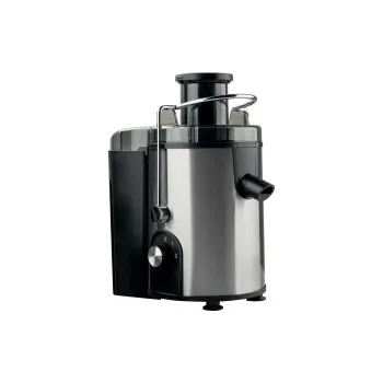 Espremedor Gorenje (JC400BE)