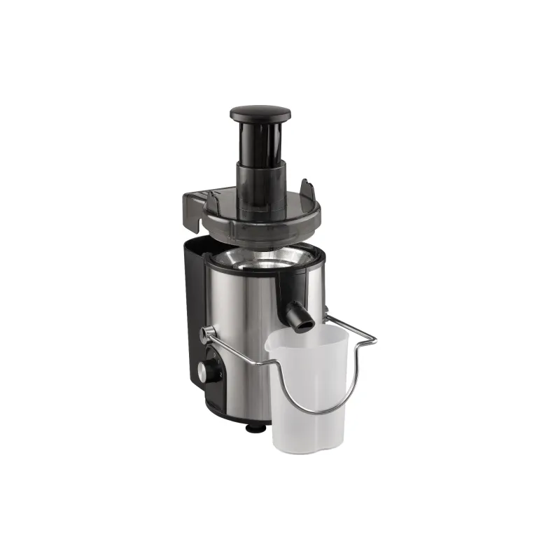 Αποχυμωτής Gorenje (JC400BE)