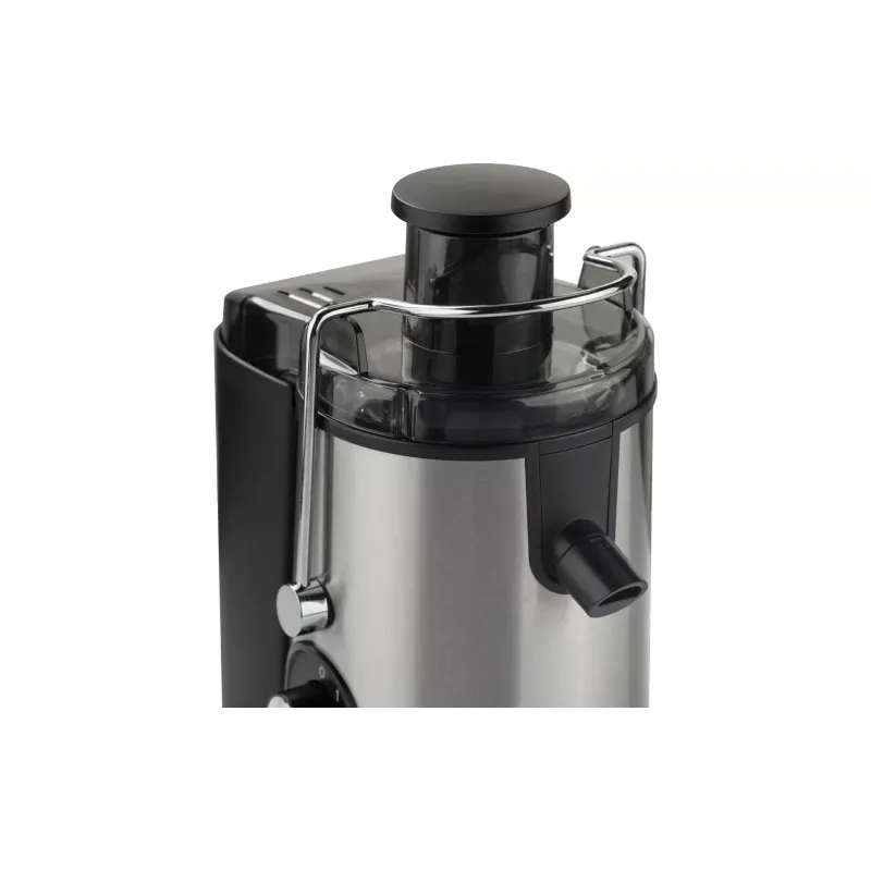 Αποχυμωτής Gorenje (JC400BE)