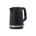Hervidor eléctrico Gorenje (K17SPB) Hervidor eléctrico Gorenje (K17SPB)