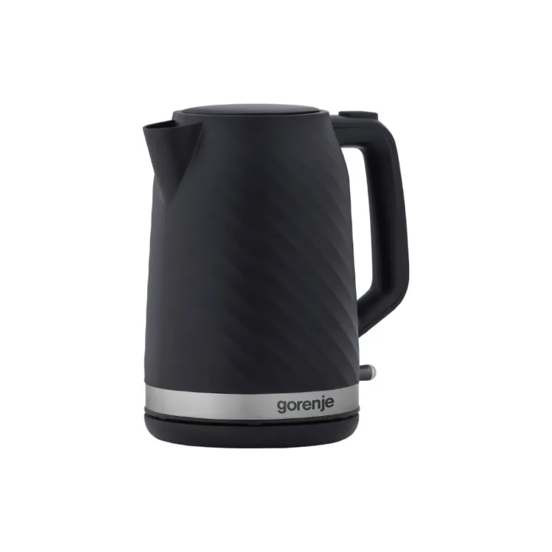 Електрическа кана Gorenje (K17SPB)