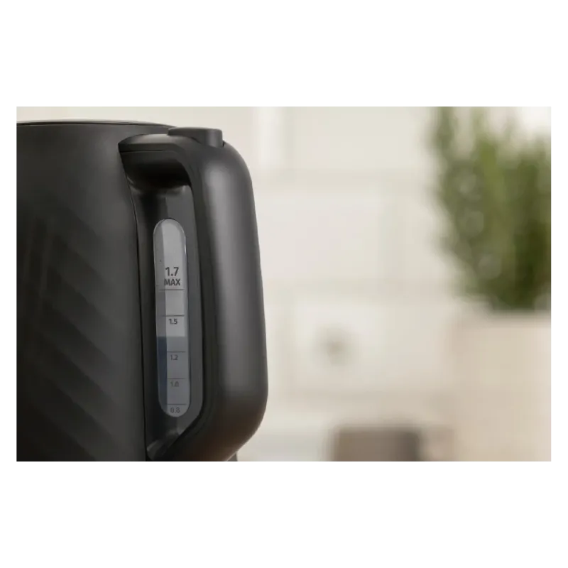 Електрическа кана Gorenje (K17SPB)