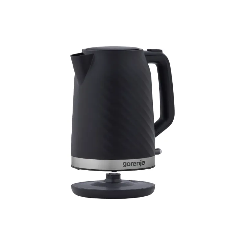 Електрическа кана Gorenje (K17SPB)