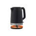 Hervidor eléctrico Gorenje (K17SPB) Hervidor eléctrico Gorenje (K17SPB)