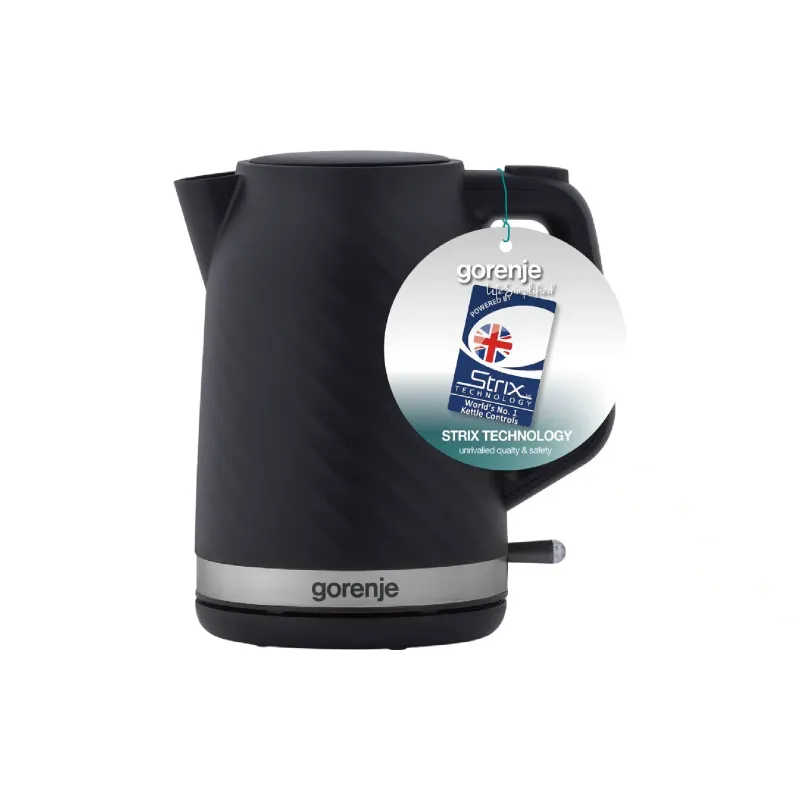 Електрическа кана Gorenje (K17SPB)