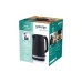 Hervidor eléctrico Gorenje (K17SPB) Hervidor eléctrico Gorenje (K17SPB)
