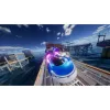 لعبة Games Software Sonic Racing CrossWorlds (5055277056446)