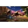 لعبة Games Software Sonic Racing CrossWorlds (5055277056446)