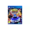 لعبة Games Software Sonic Racing CrossWorlds (5055277056354)