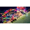 لعبة Games Software Sonic Racing CrossWorlds (5055277056354)