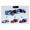 لعبة Games Software Sonic Racing CrossWorlds (5055277056354)