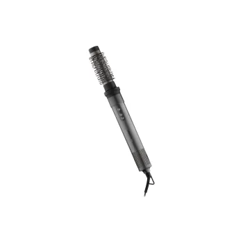 مصفف الشعر Ardesto (HD-Y1000BRST)