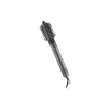 مصفف الشعر Ardesto (HD-Y1000BRST)