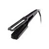 مكواة تجعيد الشعر Ardesto (HC-Y220PRO)
