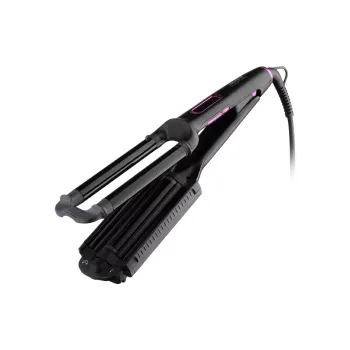 Σίδερο για μπούκλες Ardesto (HC-Y220PRO)