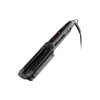 مكواة تجعيد الشعر Ardesto (HC-Y220PRO)