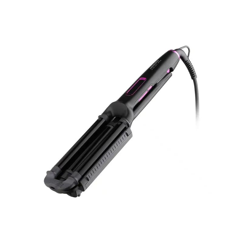 مكواة تجعيد الشعر Ardesto (HC-Y220PRO)