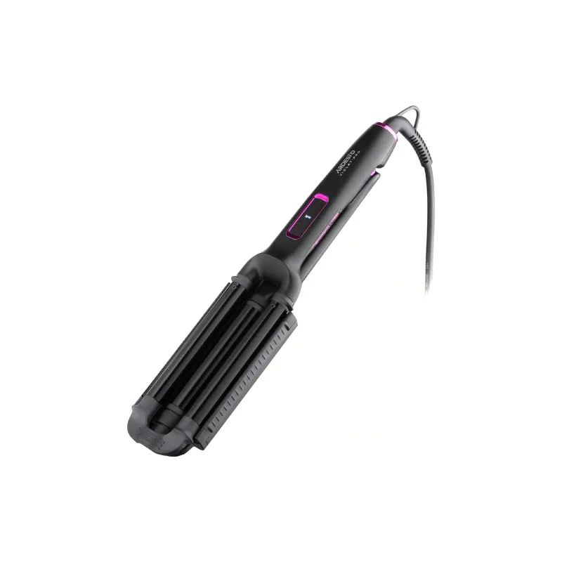مكواة تجعيد الشعر Ardesto (HC-Y220PRO)