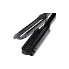 مكواة تجعيد الشعر Ardesto (HC-Y220PRO)