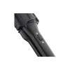مكواة تجعيد الشعر Ardesto (HC-Y220PRO)